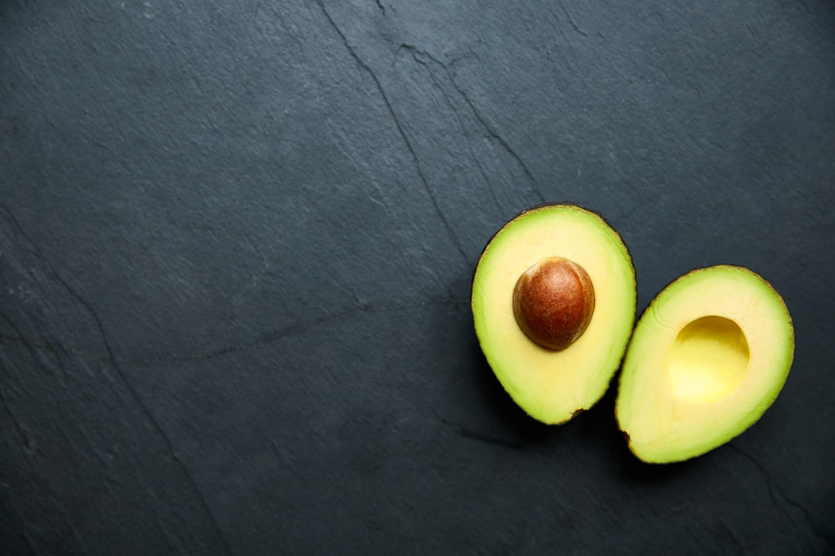 Men preparing heart-healthy meals